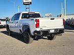 New 2026 Chevrolet Silverado 2500 LT Crew Cab for sale #26T289 - photo 9