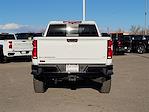 New 2026 Chevrolet Silverado 2500 LT Crew Cab for sale #26T289 - photo 10
