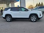 2026 Chevrolet Equinox FWD SUV for sale #26T290 - photo 12