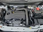 2026 Chevrolet Equinox FWD SUV for sale #26T290 - photo 13