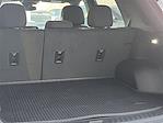 2026 Chevrolet Equinox FWD SUV for sale #26T290 - photo 15