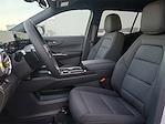 2026 Chevrolet Equinox FWD SUV for sale #26T290 - photo 19
