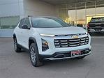 2026 Chevrolet Equinox FWD SUV for sale #26T290 - photo 3