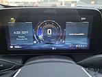 2026 Chevrolet Equinox FWD SUV for sale #26T290 - photo 23