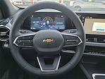 2026 Chevrolet Equinox FWD SUV for sale #26T290 - photo 24