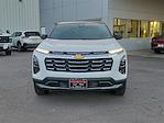 2026 Chevrolet Equinox FWD SUV for sale #26T290 - photo 4