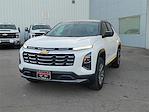2026 Chevrolet Equinox FWD SUV for sale #26T290 - photo 5