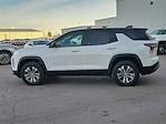 2026 Chevrolet Equinox FWD SUV for sale #26T290 - photo 7
