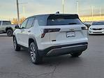 2026 Chevrolet Equinox FWD SUV for sale #26T290 - photo 9