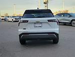 2026 Chevrolet Equinox FWD SUV for sale #26T290 - photo 10
