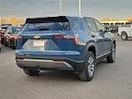 2026 Chevrolet Equinox FWD SUV for sale #26T291 - photo 10