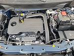 2026 Chevrolet Equinox FWD SUV for sale #26T291 - photo 13