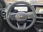 2026 Chevrolet Equinox FWD SUV for sale #26T291 - photo 24