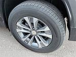 New 2026 Chevrolet Equinox LT for sale #26T291 - photo 5