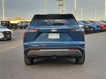 2026 Chevrolet Equinox FWD SUV for sale #26T291 - photo 9