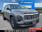 New 2026 Chevrolet Equinox LT for sale #26T292 - photo 1