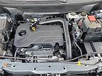 New 2026 Chevrolet Equinox LT for sale #26T292 - photo 13