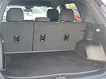 New 2026 Chevrolet Equinox LT for sale #26T292 - photo 15