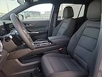 New 2026 Chevrolet Equinox LT for sale #26T292 - photo 19