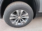 New 2026 Chevrolet Equinox LT for sale #26T292 - photo 5