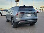 New 2026 Chevrolet Equinox LT for sale #26T292 - photo 9