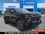 New 2026 Chevrolet Suburban RST for sale #26T293 - photo 1