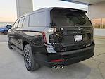 New 2026 Chevrolet Suburban RST for sale #26T293 - photo 4