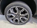 New 2026 Chevrolet Suburban RST for sale #26T293 - photo 5