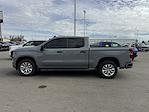 2024 Chevrolet Silverado 1500 Crew Cab RWD Pickup for sale #26T296A - photo 10