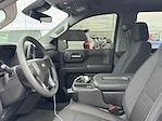 2024 Chevrolet Silverado 1500 Crew Cab RWD Pickup for sale #26T296A - photo 4