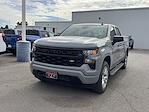 2024 Chevrolet Silverado 1500 Crew Cab RWD Pickup for sale #26T296A - photo 9
