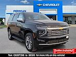 New 2026 Chevrolet Tahoe Premier for sale #26T298 - photo 1