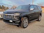 New 2026 Chevrolet Tahoe Premier for sale #26T298 - photo 3
