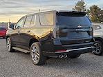 New 2026 Chevrolet Tahoe Premier for sale #26T298 - photo 4
