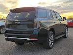 New 2026 Chevrolet Tahoe Premier for sale #26T298 - photo 2