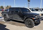 Used 2025 Jeep Gladiator Sport Crew Cab for sale #26T299A - photo 2