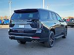 2026 Chevrolet Tahoe 4WD SUV for sale #26T301 - photo 2