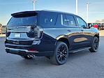 2026 Chevrolet Tahoe 4WD SUV for sale #26T301 - photo 11