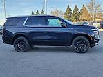 2026 Chevrolet Tahoe 4WD SUV for sale #26T301 - photo 12