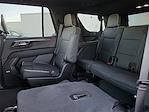2026 Chevrolet Tahoe 4WD SUV for sale #26T301 - photo 16