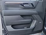 2026 Chevrolet Tahoe 4WD SUV for sale #26T301 - photo 18