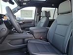 2026 Chevrolet Tahoe 4WD SUV for sale #26T301 - photo 19