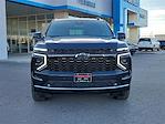 2026 Chevrolet Tahoe 4WD SUV for sale #26T301 - photo 4