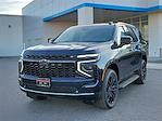 2026 Chevrolet Tahoe 4WD SUV for sale #26T301 - photo 5