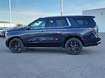 2026 Chevrolet Tahoe 4WD SUV for sale #26T301 - photo 7