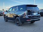 2026 Chevrolet Tahoe 4WD SUV for sale #26T301 - photo 8