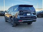 2026 Chevrolet Tahoe 4WD SUV for sale #26T301 - photo 9