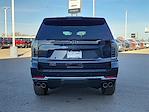 2026 Chevrolet Tahoe 4WD SUV for sale #26T301 - photo 10