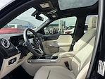 2022 Mercedes-Benz GLB 250 SUV FWD SUV for sale #26T302A - photo 5