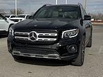 2022 Mercedes-Benz GLB 250 SUV FWD SUV for sale #26T302A - photo 6